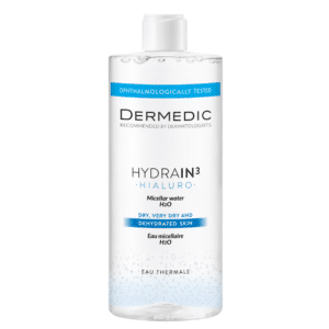 dermedic-hydrain-micellas-viz-500ml