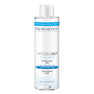 dermedic-hydrain-micellas-viz-200ml