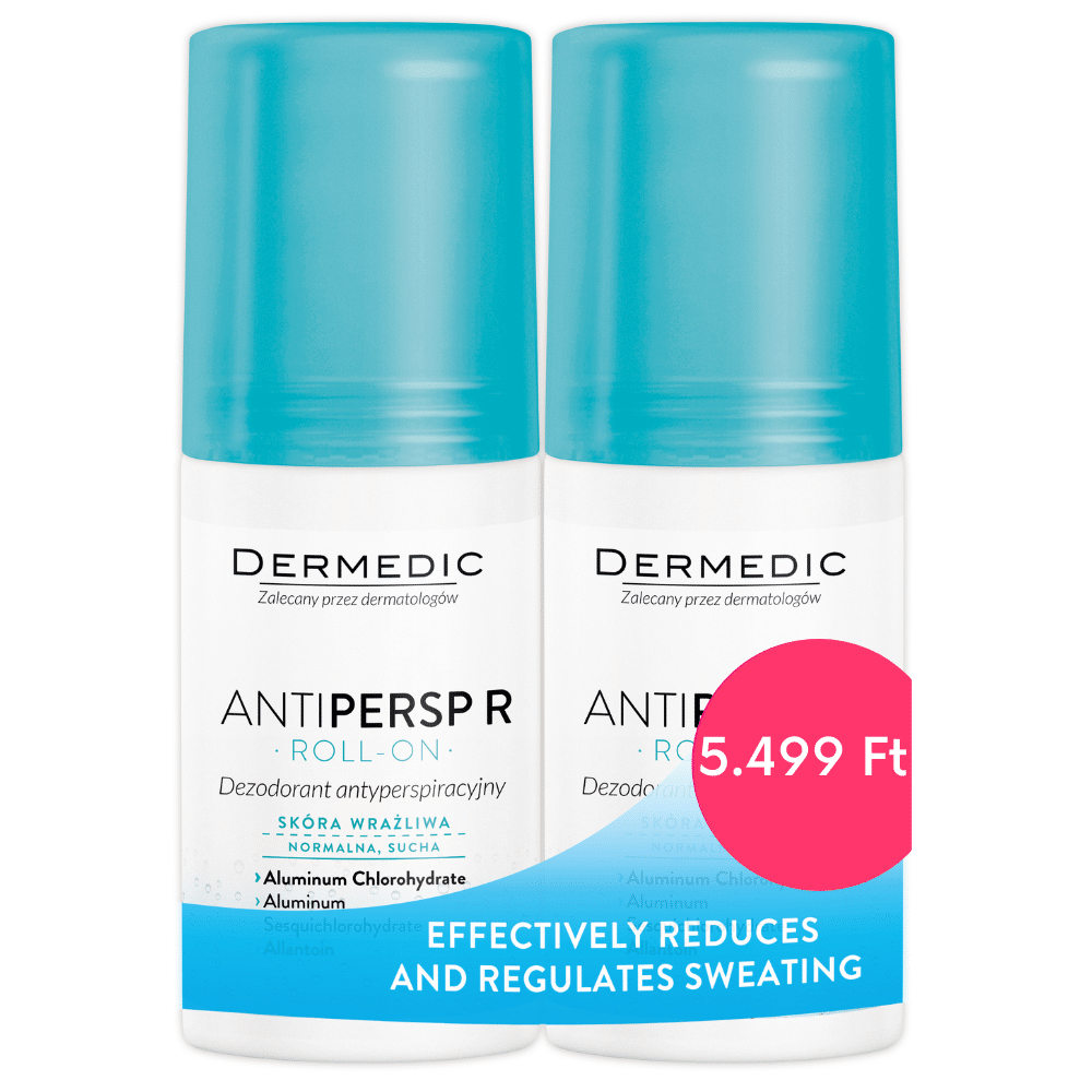 dermedic-oilage-anti-aging-arcapolo-szett-ajandek-arctisztitoval