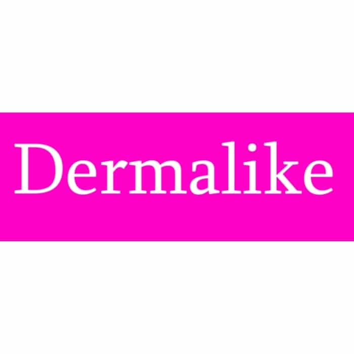 Dermedic-Dermalike