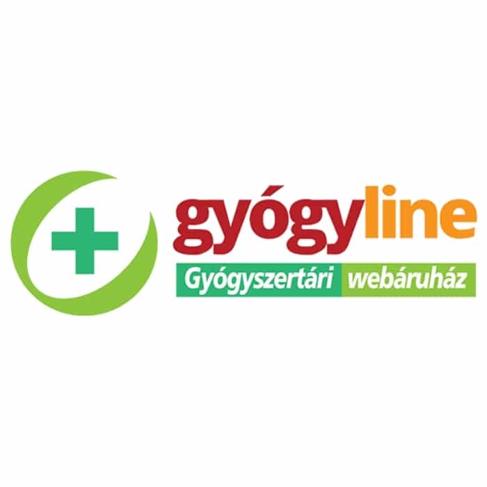 Dermedic-Gyogyline