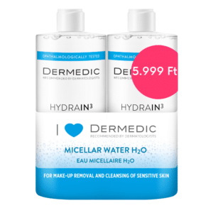 Dermedic-Hydrain3-Micellas-viz-duopack