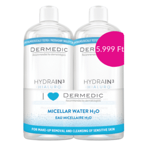 Dermedic-Hydrain3-Micellas-viz-duopack