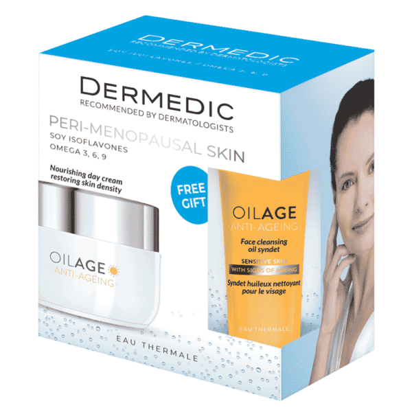 dermedic-oilage-anti-aging-arcapolo-szett-ajandek-arctisztitoval