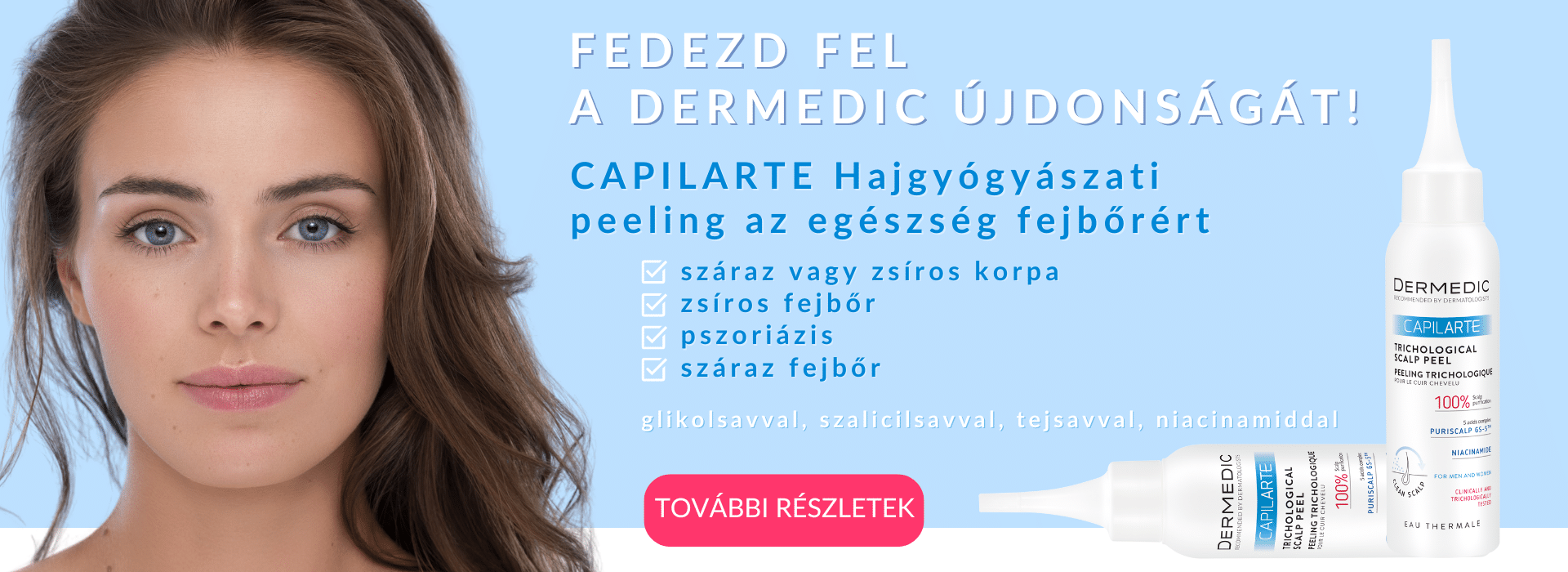 https://www.fullcosmetix.hu/termek/dermedic-capilarte-hajgyogyaszati-fejbor-peeling/